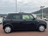 アルトラパン L 