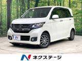 ホンダ N-WGNカスタム