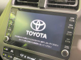 プリウス 1.8 S ツーリングセレクション ブラックエディション 