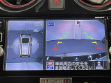 ノート 1.2 e-POWER NISMO 修復歴無し