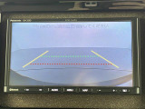 ワゴンRスマイル ハイブリッド(HYBRID) X 修復歴無し