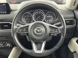 CX-5 2.2 XD Lパッケージ 4WD 4WD 本革シート