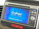 N-BOX G Lパッケージ 
