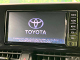 C-HR  G
