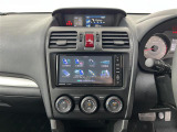 フォレスター 2.0i-L アイサイト 4WD 4WD 修復歴無し
