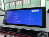 プリウス 2.0 Z 本革シート 修復歴無し