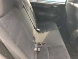 ゆとりある広々とした車内空間は、ドライブを始め買い物やレジャーなど、幅広く活躍します。一人でもみんなとでもお出かけを楽しみましょう!