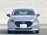 MAZDA2 1.5 XD プロアクティブ Sパッケージ 4WD 4WD 修復歴無し