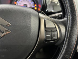 ハスラー J スタイルII ターボ 修復歴無し
