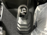 ジムニーシエラ 1.5 JC 4WD 
