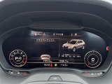 Q2 30 TFSI スポーツ 修復歴無し