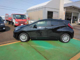 アクア  1.5 Z E-Four 4WD