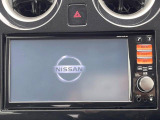 ノート 1.2 メダリスト 