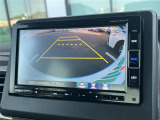 N-BOX G EX ホンダセンシング カッパーブラウンスタイル 修復歴無し