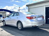 マークX 2.5 250G Four 4WD 4WD 修復歴なし ETC/3619
