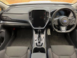 レヴォーグ 1.8 GT-H EX 4WD 