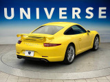 ご納車前のボディーコーテイングもお任せ下さい!新・世界品質ガラス系コーティングの『ハイモースコーティング』で快適なカーライフをお約束いたします。