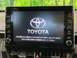 カローラクロス 1.8 ハイブリッド Z 