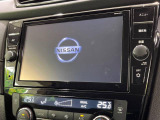 エクストレイル 2.0 20Xi 