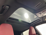 RX 300 Fスポーツ 本革シート サンルーフ