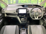 セレナ 1.2 e-POWER ハイウェイスター V 
