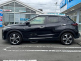 キックス 1.2 X (e-POWER) 