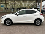 MAZDA2 1.5 15S プロアクティブ スマートエディションII 
