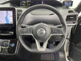セレナ 1.2 e-POWER ハイウェイスター V ワンオーナー 修復歴無し