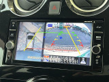 ノート 1.2 e-POWER X 修復歴無し