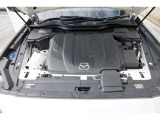 信頼のマツダディーラー 創業52年の実績 整備レベルは高くさまざまな車種が入庫しますので経験値も積んでおります あなたの1台をじっくり時間をかけてメンテナンスさせていただきます 楽しみにお待ちください