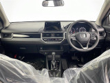 WR-V 1.5 Z 修復歴無し