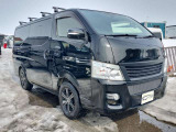 ☆上質な車を40〜100台取り揃えています!☆第三者機関であるAISとJAAAの鑑定書も発行しているので安心車両ばかりです☆