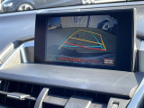 NX 300h Fスポーツ 本革シート サンルーフ