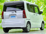 シフォン  G