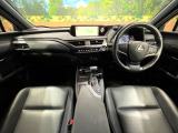 UX 250h バージョンC 