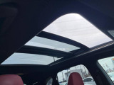 RX 300 Fスポーツ 