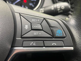 エクストレイル 2.0 20Xi 