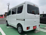 知識豊富なスタッフが丁寧にご提案、ご説明いたします。また、全台保証と点検整備渡しです。お客様の安心・安全なカーライフをお手伝い致します。