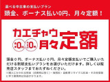 ポルテ 1.5 F 4WD 