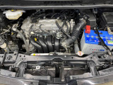 親切・丁寧な専門メカニックスタッフが応対!・車検・点検整備・事故等の修理などアフターサービスも安心。お車のカスタマイズもネクステージのサービススタッフまでご相談ください!
