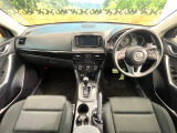 CX-5 2.2 XD 