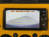 FJクルーザー 4.0 カラーパッケージ 4WD 4WD 修復歴無し