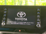 ハリアー 2.5 ハイブリッド G 