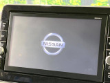 ルークス ハイウェイスター Gターボ プロパイロットエディション 