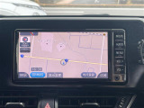 C-HR  S 修復歴無し