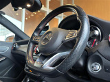CLAクラス CLA250 シュポルト 4マチック 4WD 4WD 修復歴無し