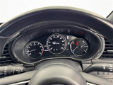MAZDA3ファストバック 1.5 15S ツーリング 修復歴無し