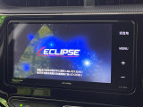 アクア 1.5 S スタイルブラック 