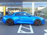 A110  S