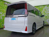 ノア 2.0 Si W×B II 